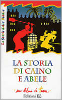 Libreria Dedalus