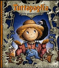 L'Odissea Libri e Arte