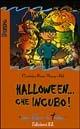 Halloween...che incubo!