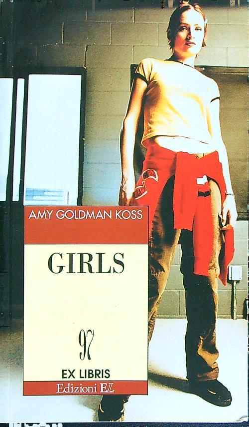 Girls