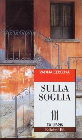 Sulla soglia