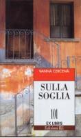 Sulla soglia
