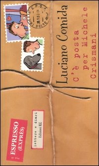 L'Odissea Libri e Arte