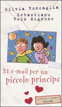Solelibri