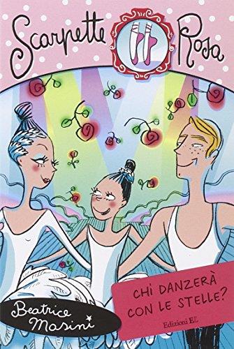 Libreria Biblos di Costa Pierandrea