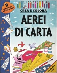 Libreria Fernandez