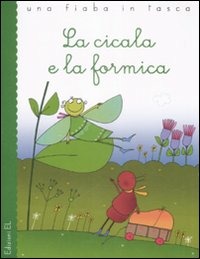 Libreria Fieschi
