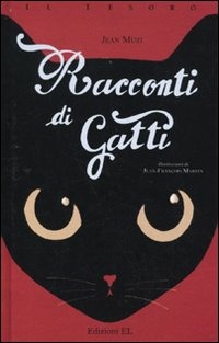 Libreria Postumia