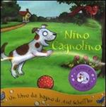 Nino cagnolino. Ediz. illustrata