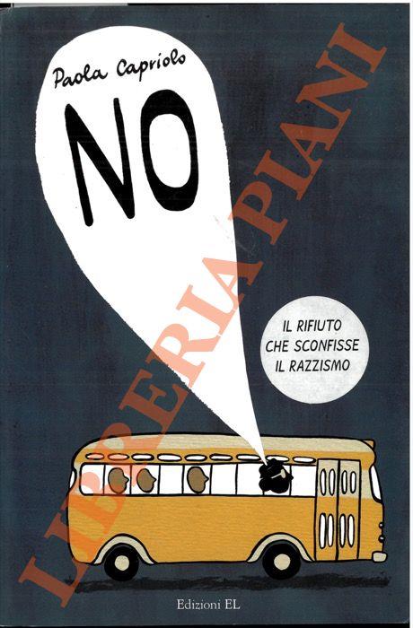 Libreria Piani