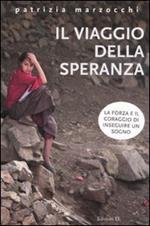 Il viaggio della speranza