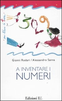 Libreria Postumia