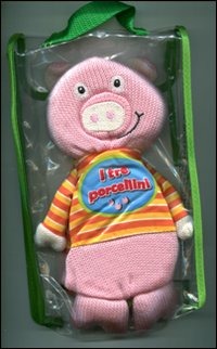 ibs