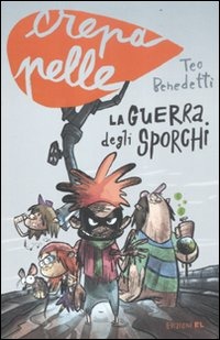 Libreria Max 88