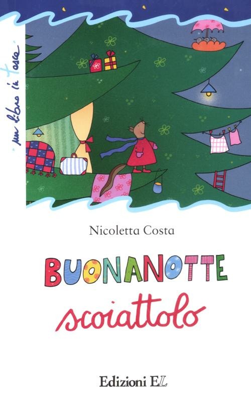 Antica Libreria Goggia