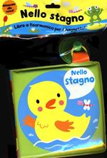 Nello stagno