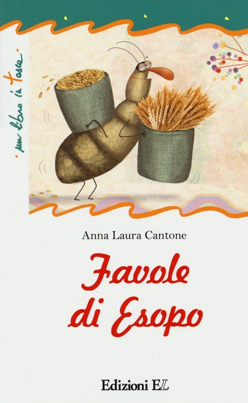 Libreria Internazionale Romagnosi snc