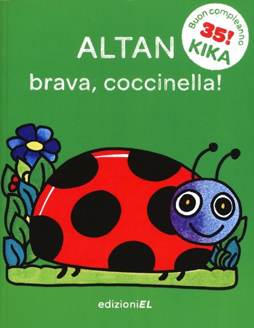F.E.N. Libreria