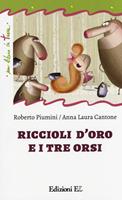 Nome prodotto