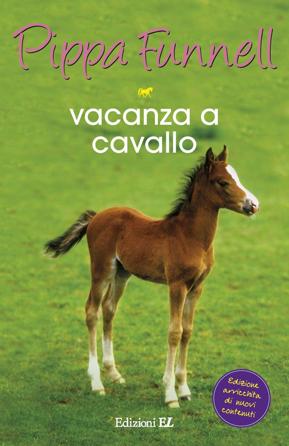 Libreria Fieschi