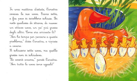 Le più belle fiabe illustrate di Andersen. Ediz. illustrata - Roberto Piumini,Stefano Bordiglioni - 2