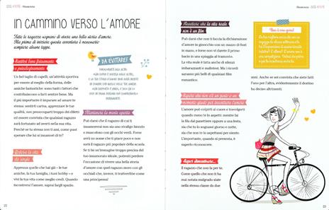 S.O.S. amore - Anne-Sophie Jouhanneau - 3