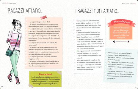 S.O.S. amore - Anne-Sophie Jouhanneau - 5