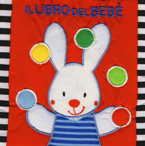 Librisline