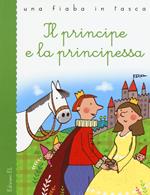 Il principe e la principessa