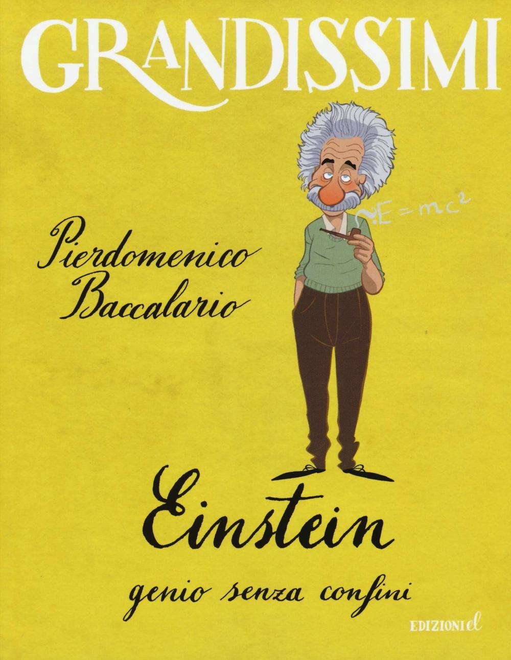 Libreria Internazionale Romagnosi snc