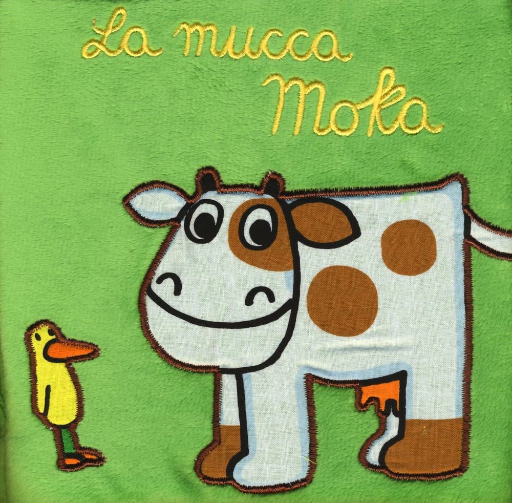Matteus