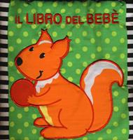 Nome prodotto