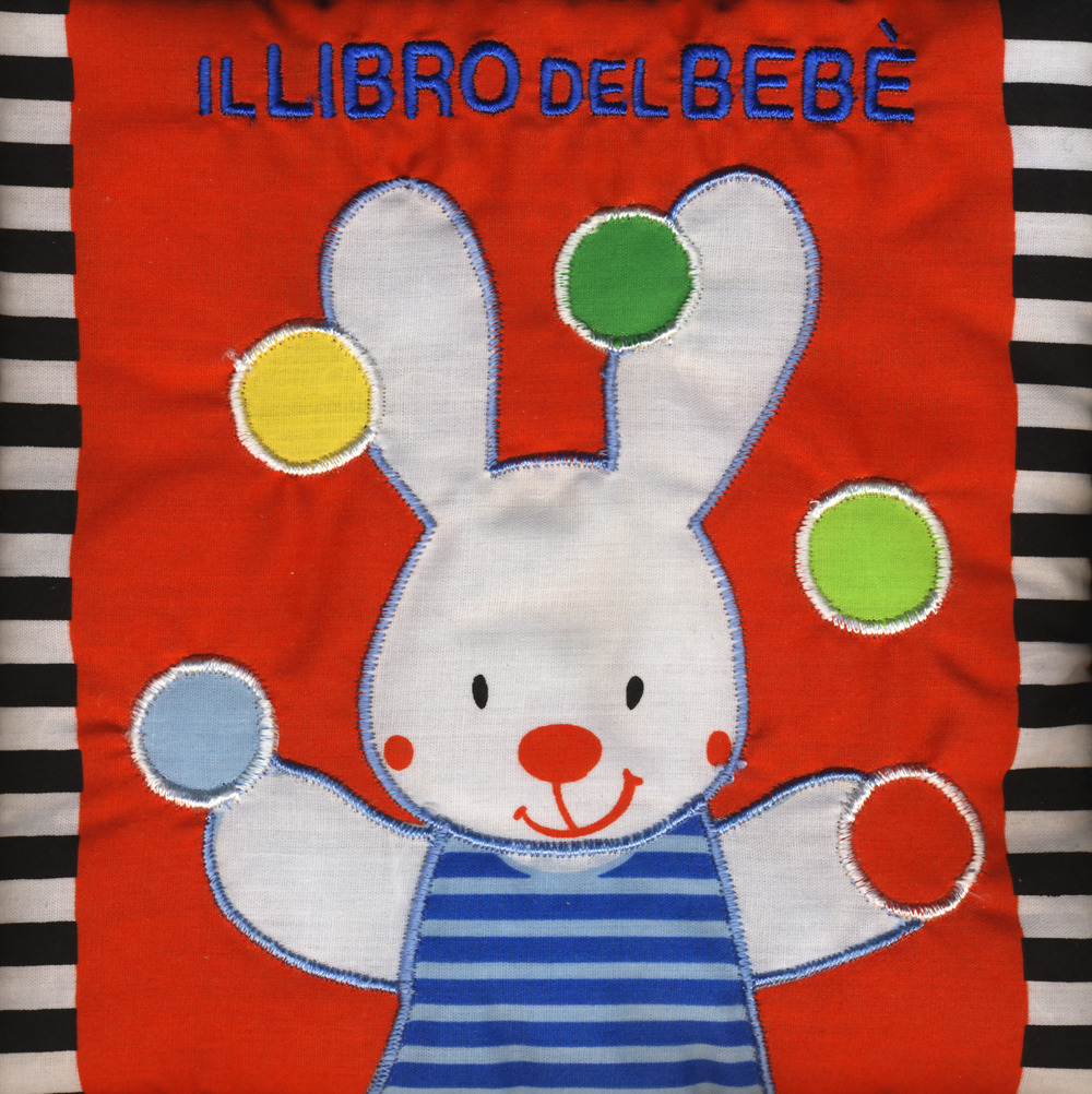 Libreria Postumia