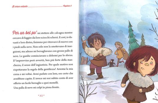 La nascita dell'uomo. Ediz. a colori - Daniele Aristarco - 3