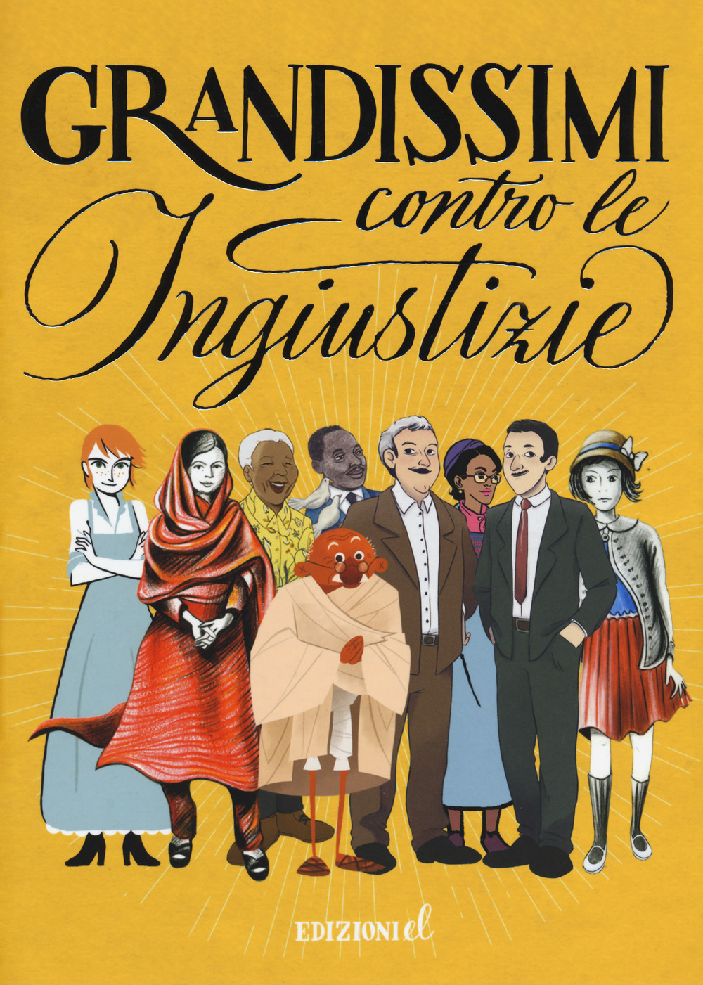 Libreria Internazionale Romagnosi snc
