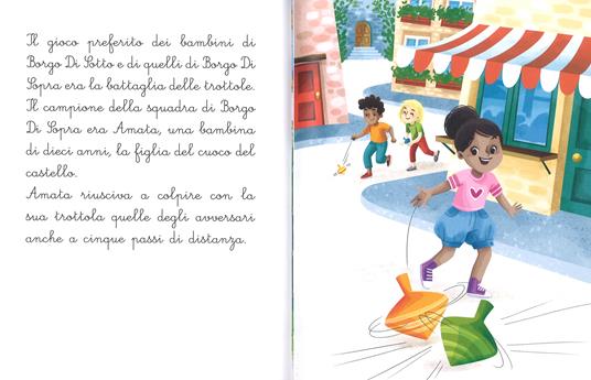 L'unione fa la forza. Ediz. a colori - Stefano Bordiglioni - 2