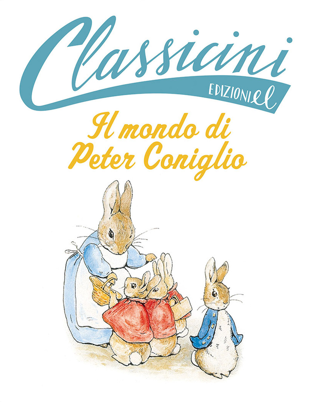 Libreria Internazionale Romagnosi snc