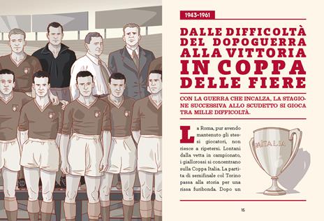 Roma - Roberto Bratti - 2