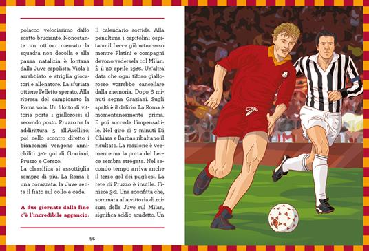 Roma - Roberto Bratti - 4