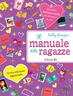 Il manuale delle ragazze