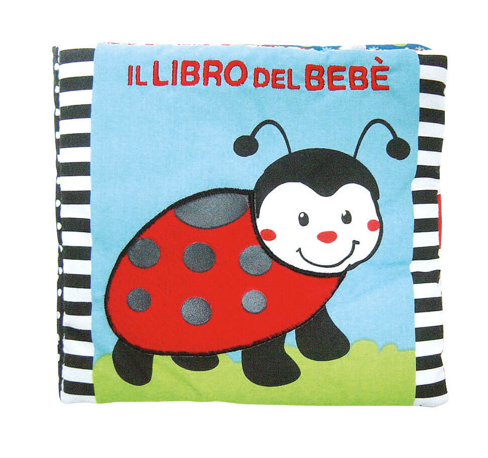 ibs