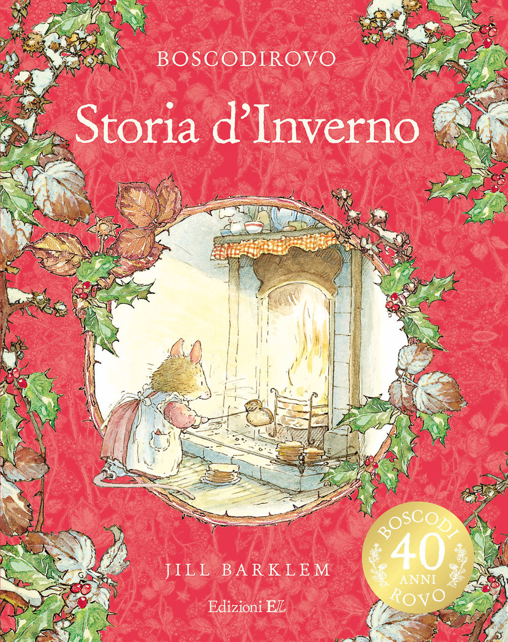 Antica Libreria Goggia