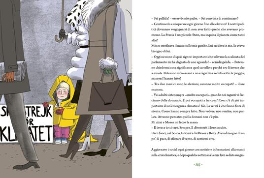 Grandi donne della storia. Ediz. a colori. Ediz. deluxe - 4