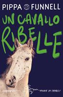 Nome prodotto