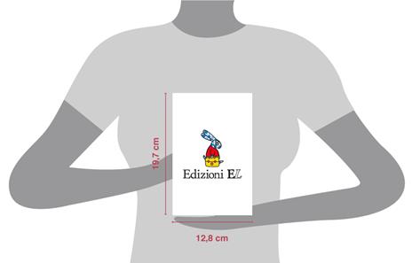 Un cavallo speciale. Storie di cavalli. Ediz. illustrata - Pippa Funnell - 5