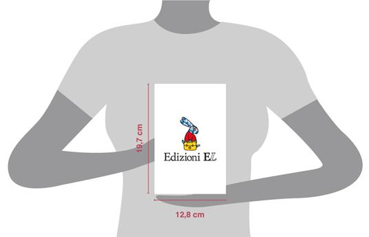 Un cavallo speciale. Storie di cavalli. Ediz. illustrata - Pippa Funnell - 5