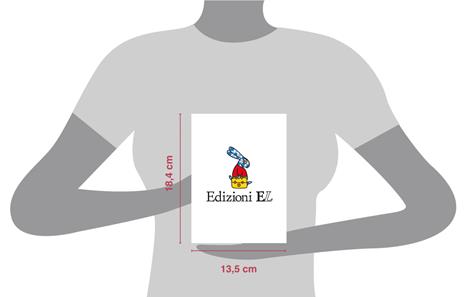 Real Madrid - Roberto Bratti - 5