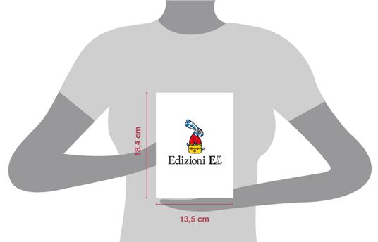 Real Madrid - Roberto Bratti - 5