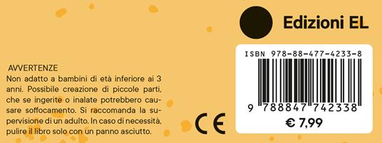 100 giochi. In vacanza! Ediz. illustrata - 5