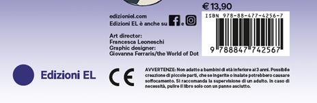 Librogame® Calcio. Un gol da sogno! - Luca Tebaldi - 5